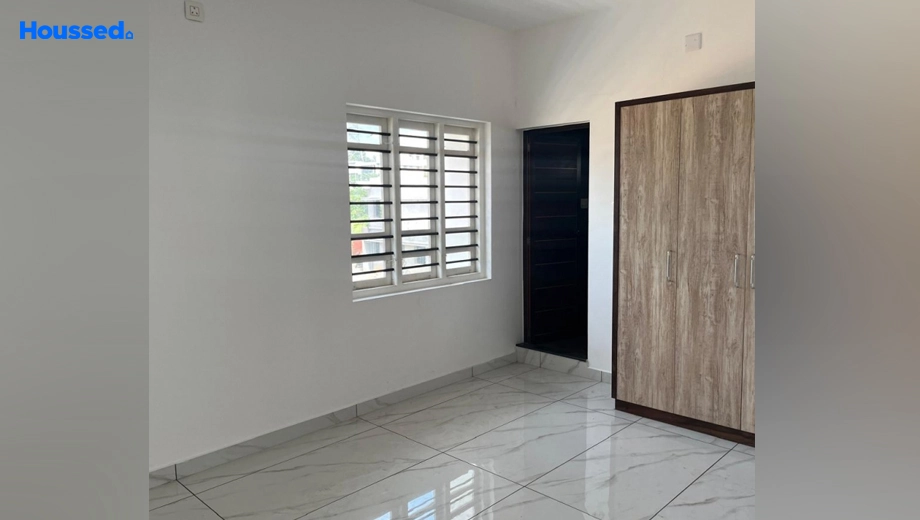 Project Image of 3 BHK House/Villa for Resale in Kakkanad - Image 176446