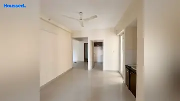 Project Image of 2 BHK Flat for Resale in Chakolas Heights Kakkanad, Kochi - Image 176457