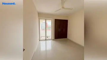 Project Image of 2 BHK Flat for Resale in Chakolas Heights Kakkanad, Kochi - Image 176456