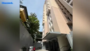 Project Image of 2 BHK Flat for Resale in Chakolas Heights Kakkanad, Kochi - Image 176459