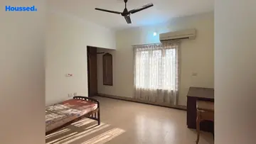 Project Image of 4 BHK House/Villa for Resale in Kakkanad, Kochi - Image 176486