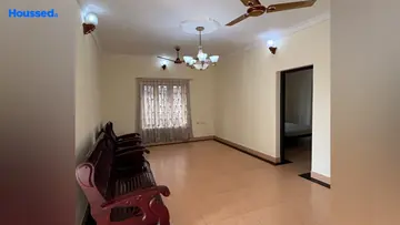 Project Image of 4 BHK House/Villa for Resale in Kakkanad, Kochi - Image 176482