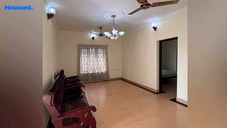 Project Image of 4 BHK House/Villa for Resale in Kakkanad - Image 176482