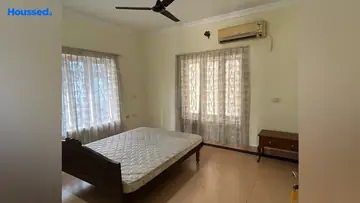 Project Image of 4 BHK House/Villa for Resale in Kakkanad, Kochi - Image 176483