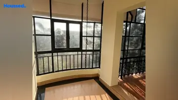 Project Image of 4 BHK House/Villa for Resale in Kakkanad, Kochi - Image 176487