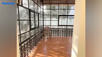 Project Image of 4 BHK House/Villa for Resale in Kakkanad, Kochi - Image 176490