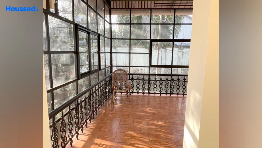 Project Image of 4 BHK House/Villa for Resale in Kakkanad - Image 176490