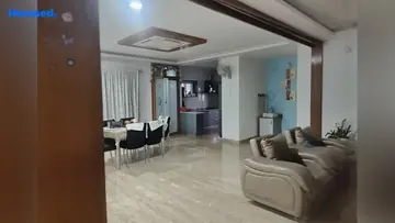Project Image of 3 BHK Flat for Resale in Patamata, Vijayawada - Image 176554