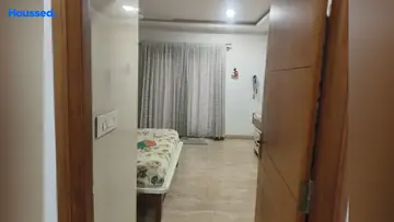 Project Image of 3 BHK Flat for Resale in Patamata, Vijayawada - Image 176553