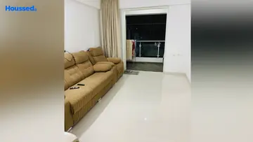 Project Image of 2 BHK Flat for Resale in Ram Green Hive Plus Wing A5 Hadapsar, Pune - Image 176478