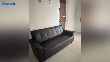 Project Image of 4 BHK House/Villa for Resale in Vilankurichi, Coimbatore - Image 176469