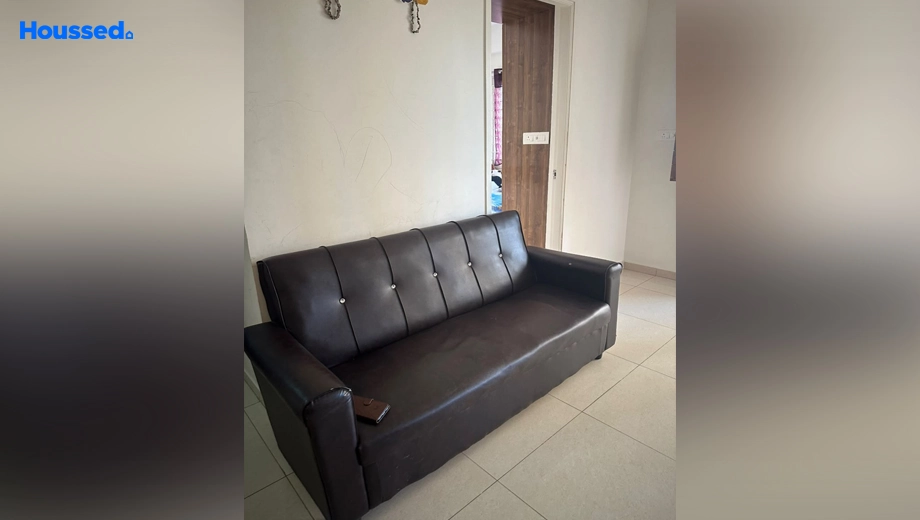 Project Image of 4 BHK House/Villa for Resale in Vilankurichi - Image 176469