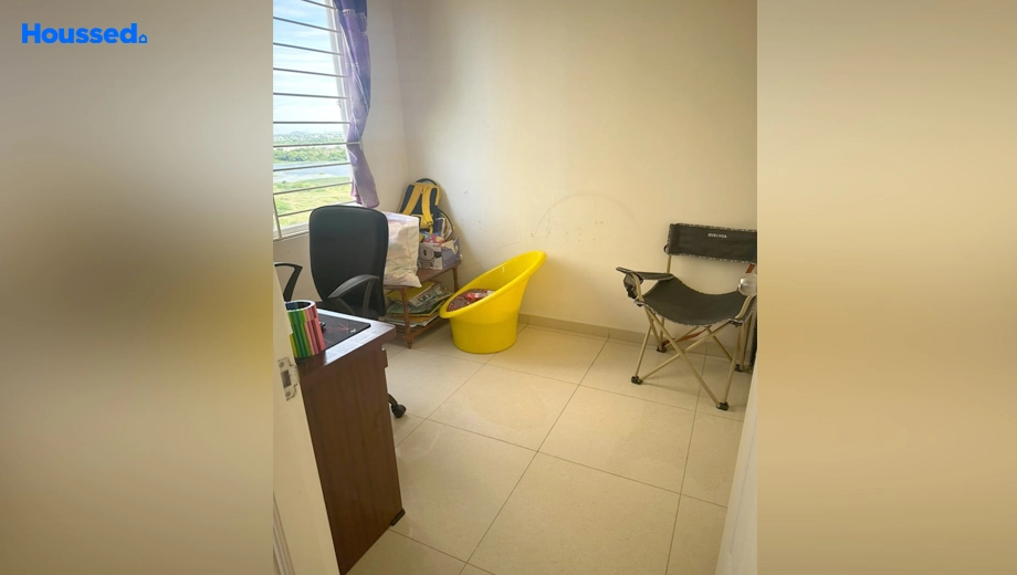 Project Image of 4 BHK House/Villa for Resale in Vilankurichi - Image 176479