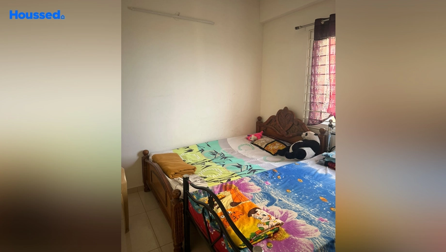 Project Image of 4 BHK House/Villa for Resale in Vilankurichi - Image 176481