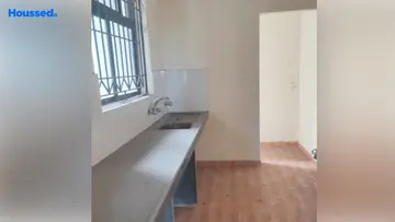 Project Image of 3 BHK Flat for Resale in Seawood Galaxy Kakkanad, Kochi - Image 176497