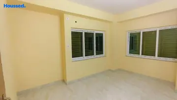 Project Image of 3 BHK Flat for Rent in Entally, Kolkata - Image 176505