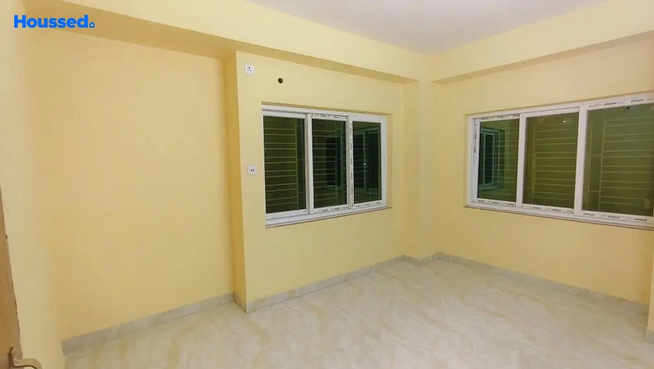 Project Image of 3 BHK Un-Furnished Flat for Rent in Entally - Image 176505