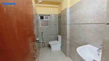 Project Image of 3 BHK Flat for Rent in Entally, Kolkata - Image 176506