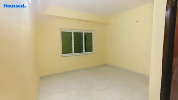 Project Image of 3 BHK Flat for Rent in Entally, Kolkata - Image 176508