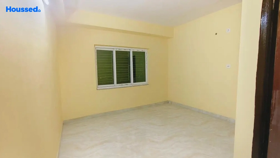Project Image of 3 BHK Un-Furnished Flat for Rent in Entally - Image 176508