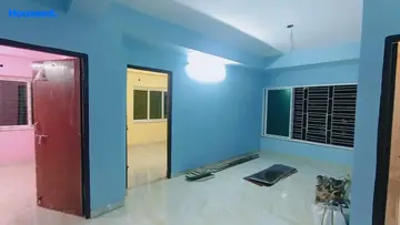 Project Image of 3 BHK Flat for Rent in Entally, Kolkata - Image 176510