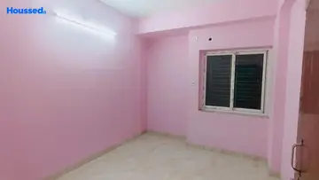 Project Image of 3 BHK Flat for Rent in Entally, Kolkata - Image 176502