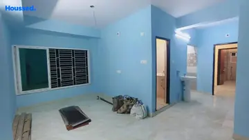 Project Image of 3 BHK Flat for Rent in Entally, Kolkata - Image 176503