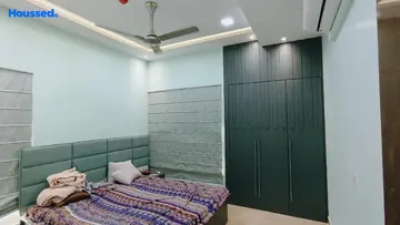 Project Image of 3 BHK Flat for Rent in Megh Mani EM Bypass, Kolkata - Image 176540