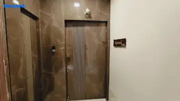 Project Image of 3 BHK Flat for Rent in Megh Mani EM Bypass, Kolkata - Image 176536