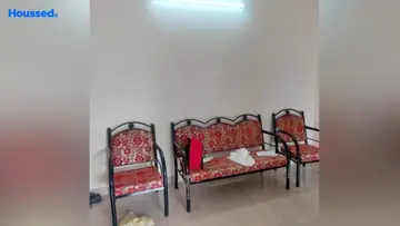 Project Image of 2 BHK Flat for Resale in Flairalliance Atrium Kakkanad, Kochi - Image 176518