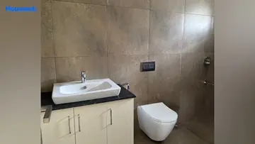 Project Image of 3 BHK House/Villa for Resale in Kakkanad, Kochi - Image 176542