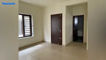 Project Image of 3 BHK House/Villa for Resale in Kakkanad, Kochi - Image 176544