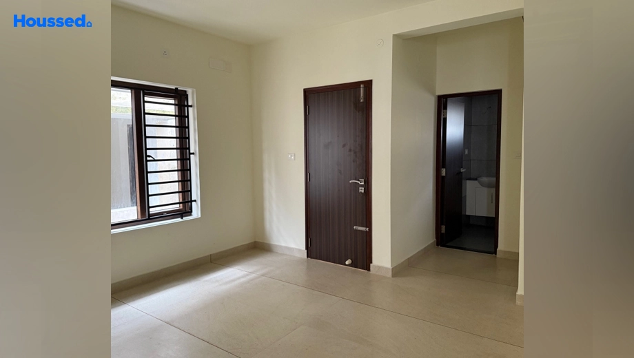 Project Image of 3 BHK House/Villa for Resale in Kakkanad - Image 176544
