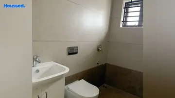 Project Image of 3 BHK House/Villa for Resale in Kakkanad, Kochi - Image 176545