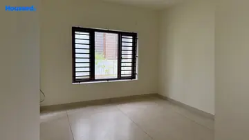 Project Image of 3 BHK House/Villa for Resale in Kakkanad, Kochi - Image 176543