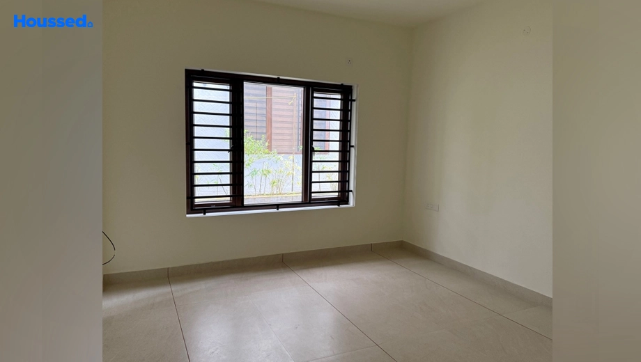 Project Image of 3 BHK House/Villa for Resale in Kakkanad - Image 176543