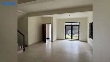 Project Image of 3 BHK House/Villa for Resale in Kakkanad, Kochi - Image 176546