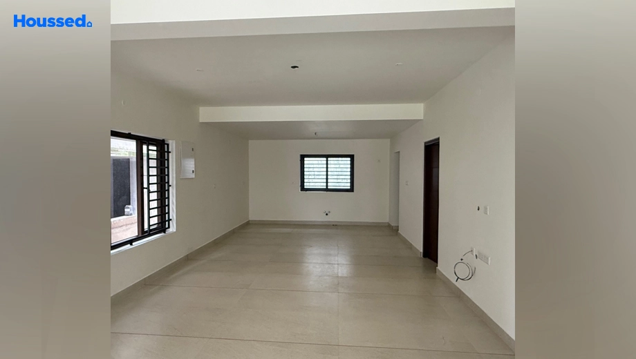Project Image of 3 BHK House/Villa for Resale in Kakkanad - Image 176547