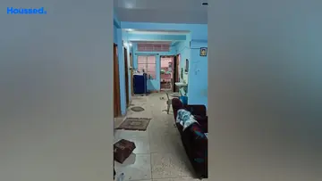 Project Image of 2 BHK House/Villa for Rent in Ashok Nagar, Ranchi - Image 176525