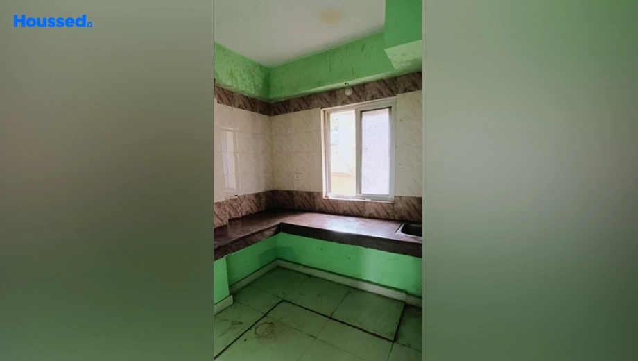 Project Image of 2 BHK Semi-Furnished House/Villa for Rent in Ashok Nagar - Image 176524
