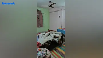 Project Image of 2 BHK House/Villa for Rent in Ashok Nagar, Ranchi - Image 176528