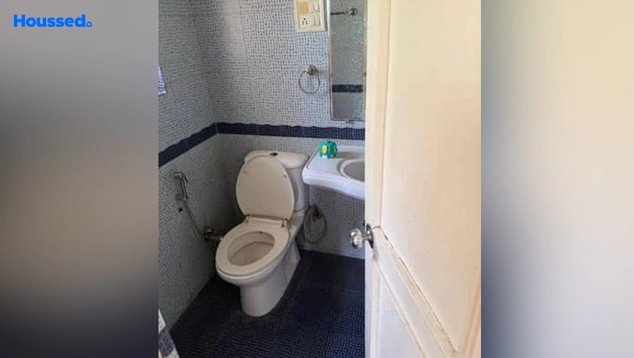 Project Image of 1 BHK Furnished Flat for Rent in Landmark Garden, Kalyani Nagar - Image 176551
