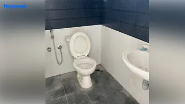 Project Image of 3 BHK Flat for Resale in Hoysala Dzire Kakkanad, Kochi - Image 176569