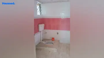 Project Image of 3 BHK Flat for Rent in Ashok Nagar, Ranchi - Image 176558
