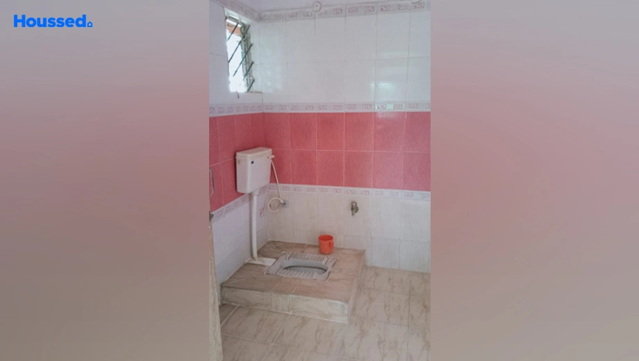Project Image of 3 BHK Semi-Furnished Flat for Rent in Ashok Nagar - Image 176558