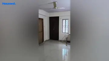 Project Image of 3 BHK Flat for Rent in Ashok Nagar, Ranchi - Image 176559