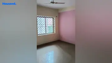 Project Image of 3 BHK Flat for Rent in Ashok Nagar, Ranchi - Image 176557