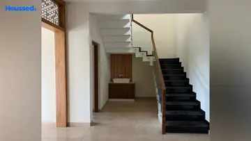 Project Image of 4 BHK House/Villa for Resale in Kakkanad, Kochi - Image 176574