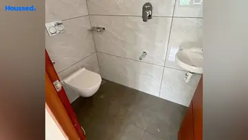 Project Image of 4 BHK House/Villa for Resale in Kakkanad, Kochi - Image 176576
