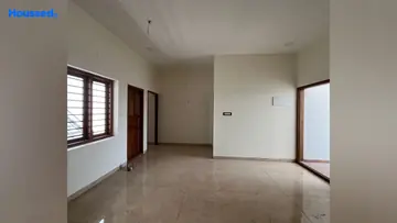 Project Image of 4 BHK House/Villa for Resale in Kakkanad, Kochi - Image 176578